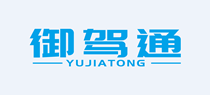 Z6尊龙(西安)信息科技有限公司