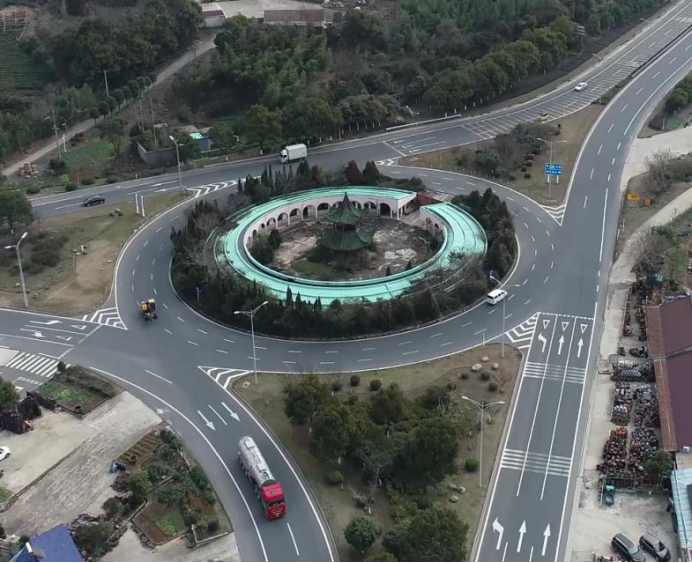 坚持科技兴安，，，，强化智慧预警(图2)